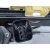 Elevalunas Delantero Izquierdo para Ford C-Max