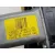 Elevalunas Delantero Izquierdo para Ford C-Max