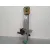 Elevalunas Trasero Izquierdo para Ford C-Max