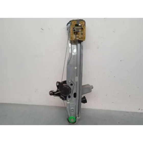 Elevalunas Trasero Izquierdo para Ford C-Max
