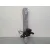 Elevalunas Trasero Izquierdo para Ford C-Max