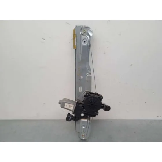 Elevalunas Trasero Izquierdo para Ford C-Max