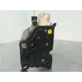 Cerradura Puerta Trasera Izquierda para Seat Altea Xl (5P5)