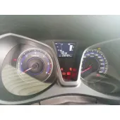 Cuadro Instrumentos para Hyundai Ix20