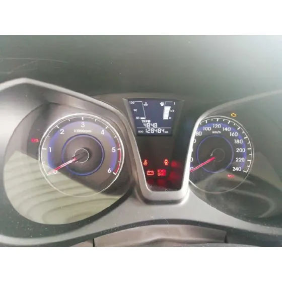 Cuadro Instrumentos para Hyundai Ix20