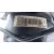 Caja Cambios para Renault Megane Ii Berlina 5P