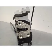 Cerradura Puerta Delantera Derecha para Hyundai Ix20