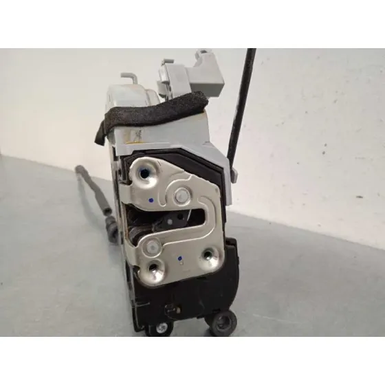 Cerradura Puerta Delantera Derecha para Hyundai Ix20