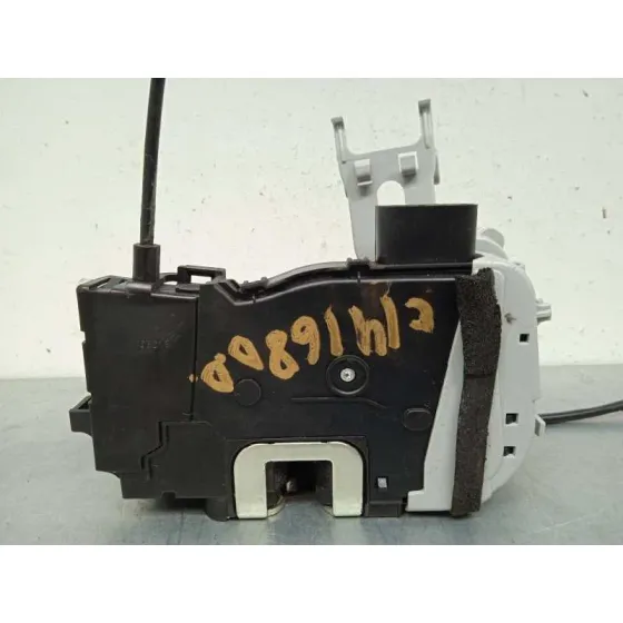 Cerradura Puerta Delantera Derecha para Hyundai Ix20