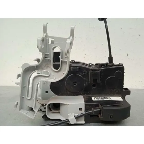 Cerradura Puerta Delantera Derecha para Hyundai Ix20