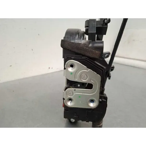 Cerradura Puerta Trasera Derecha para Hyundai Ix20