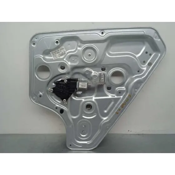 Elevalunas Trasero Derecho para Hyundai Ix20