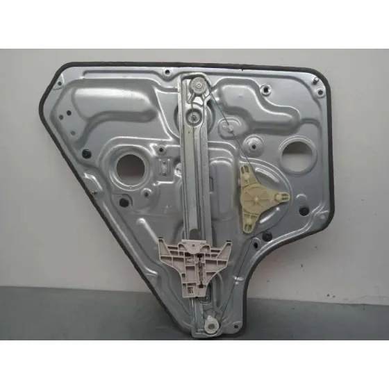 Elevalunas Trasero Derecho para Hyundai Ix20