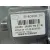 Elevalunas Trasero Izquierdo para Hyundai Ix20