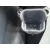 Elevalunas Trasero Izquierdo para Hyundai Ix20