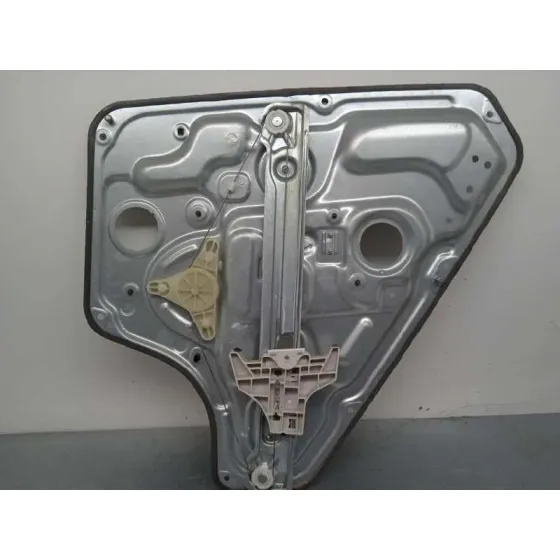Elevalunas Trasero Izquierdo para Hyundai Ix20