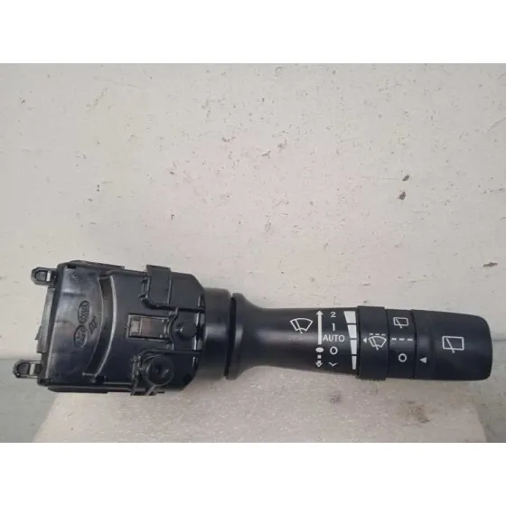 Mando Limpia para Hyundai Ix20