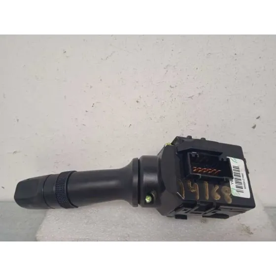 Mando Limpia para Hyundai Ix20