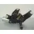 Motor Limpia Trasero para Hyundai Ix20