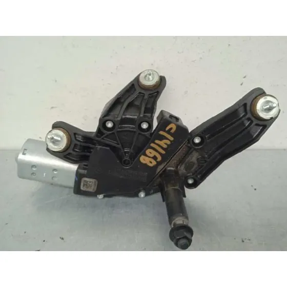 Motor Limpia Trasero para Hyundai Ix20