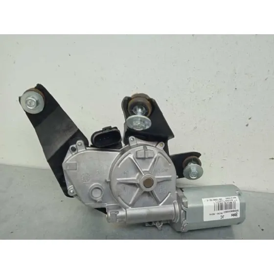 Motor Limpia Trasero para Hyundai Ix20