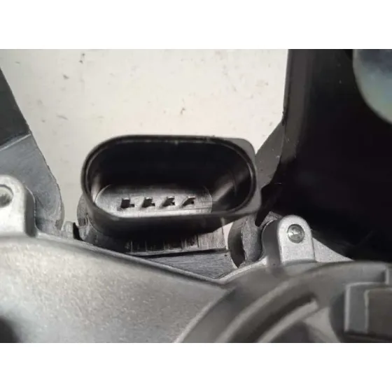Motor Limpia Trasero para Hyundai Ix20