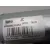 Motor Limpia Trasero para Hyundai Ix20