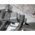 Elevalunas Delantero Derecho para Honda Civic Berlina 5 (Fk)