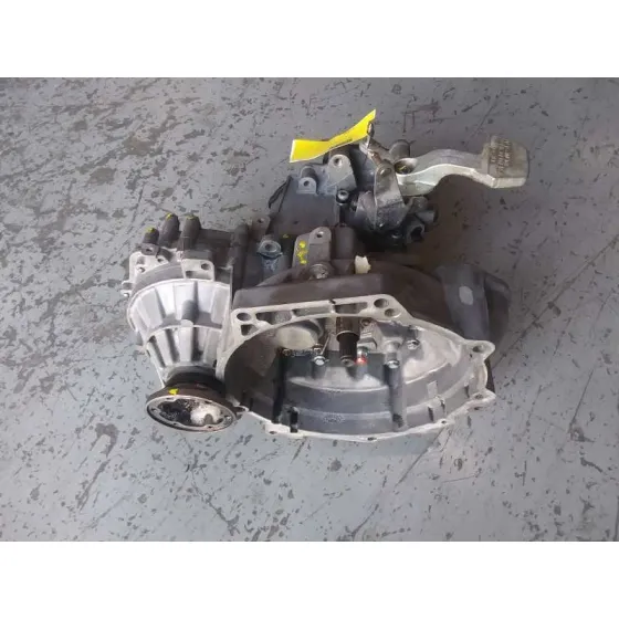 Caja Cambios para Seat Altea Xl (5P5)