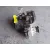 Caja Cambios para Seat Altea Xl (5P5)