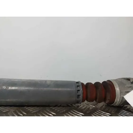 Amortiguador Trasero Izquierdo para Audi Q2 (Gab)
