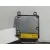 Centralita Airbag para Seat Alhambra (7V9)