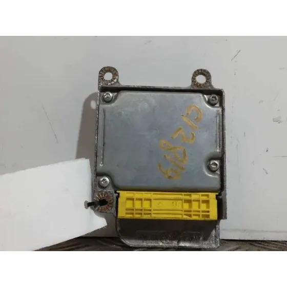 Centralita Airbag para Seat Alhambra (7V9)