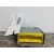 Centralita Airbag para Seat Alhambra (7V9)