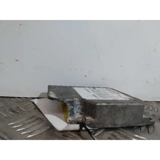 Centralita Airbag para Seat Alhambra (7V9)
