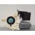Motor Elevalunas Trasero Derecho para Volkswagen Passat Variant (3C5)