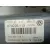 Motor Elevalunas Trasero Derecho para Volkswagen Passat Variant (3C5)