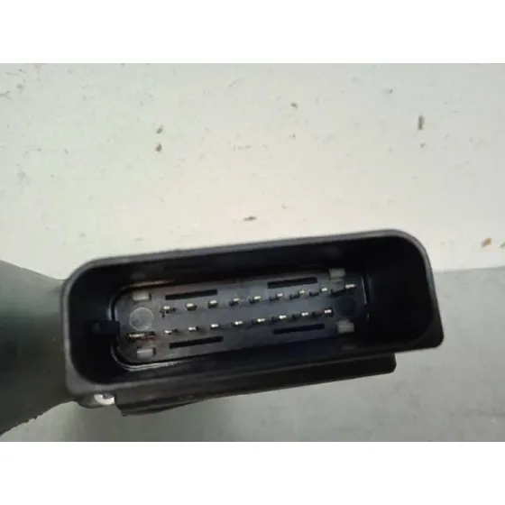 Motor Elevalunas Trasero Derecho para Volkswagen Passat Variant (3C5)