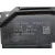 Motor Elevalunas Trasero Derecho para Volkswagen Passat Variant (3C5)