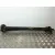 Transmision Central para Mercedes-Benz Clase E (W211) Familiar