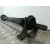 Transmision Central para Mercedes-Benz Clase E (W211) Familiar