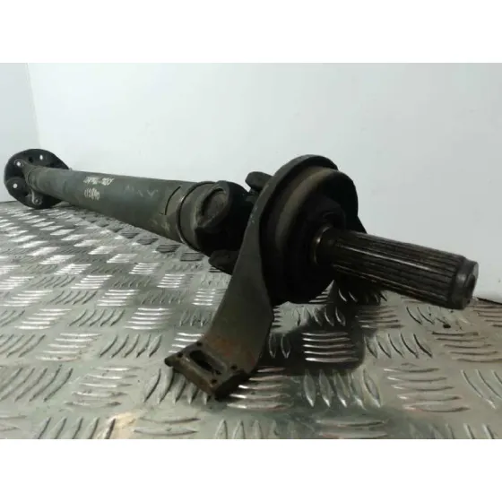 Transmision Central para Mercedes-Benz Clase E (W211) Familiar