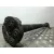 Transmision Central para Mercedes-Benz Clase E (W211) Familiar