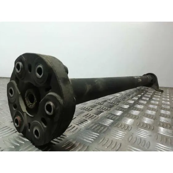 Transmision Central para Mercedes-Benz Clase E (W211) Familiar