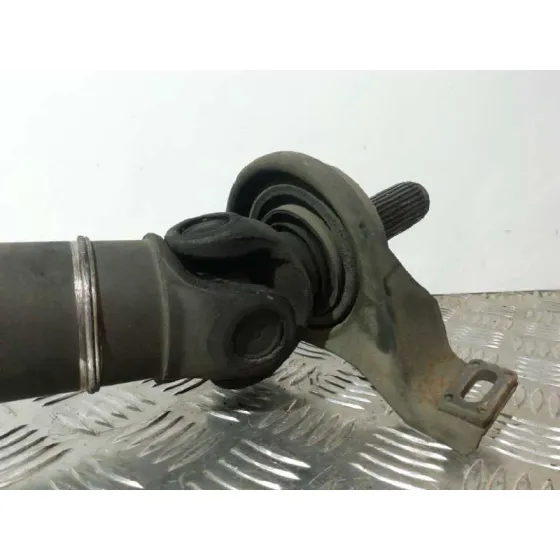 Transmision Central para Mercedes-Benz Clase E (W211) Familiar