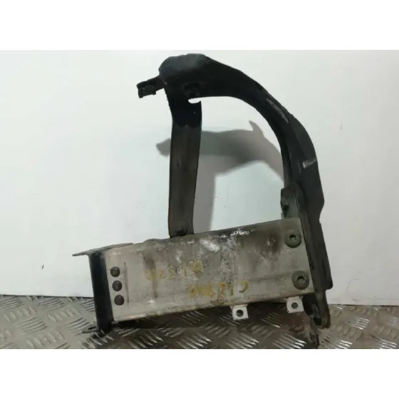 Punta Chasis Delantera para Mercedes-Benz Clase E (W211) Familiar