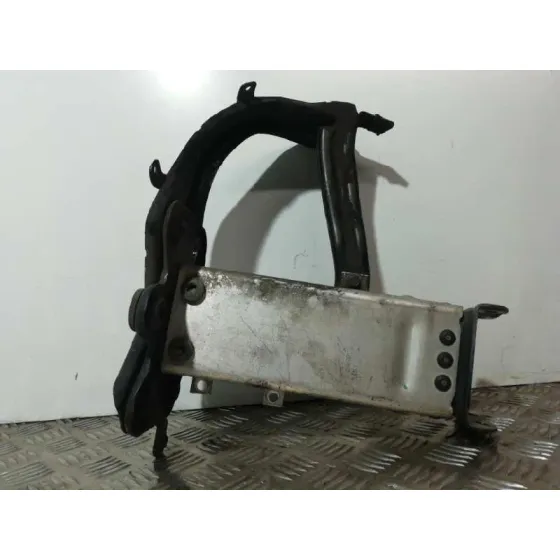 Punta Chasis Delantera para Mercedes-Benz Clase E (W211) Familiar