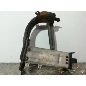 Punta Chasis Delantera para Mercedes-Benz Clase E (W211) Familiar