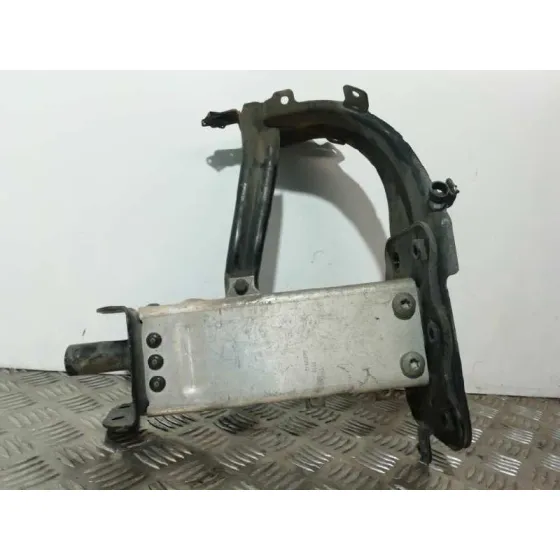 Punta Chasis Delantera para Mercedes-Benz Clase E (W211) Familiar