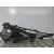Elevalunas Delantero Izquierdo para Seat Ibiza (6J5)